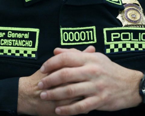 Bucaramanga reinforces security in response to attack alerts with a lock plan and rewards