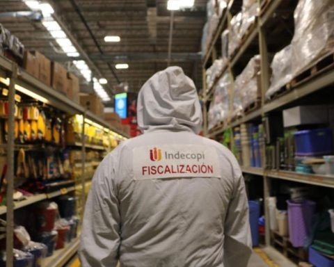 Business Action rejected illegal practices that threaten the health system