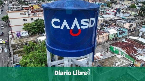 CAASD accelerates rehabilitation of 11 water tanks in the SGD