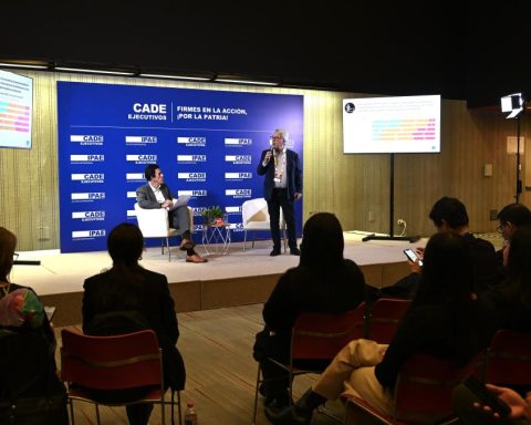 CADE 2025: Companies maintain investment plans despite electoral uncertainty