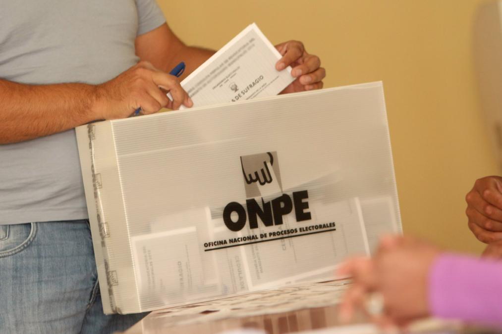 CADE 2025: Executives consider the fight against corruption as the priority of the next government