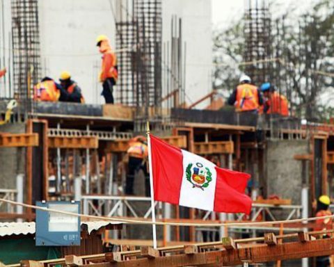 CADE 2025: Executives project moderate growth in 2026 but optimistic compared to previous years