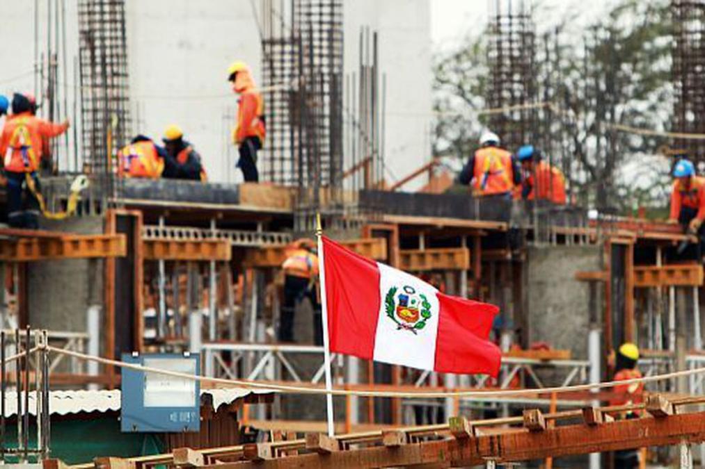 CADE 2025: Executives project moderate growth in 2026 but optimistic compared to previous years