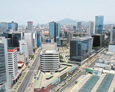 CADE 2025: business role highlighted to combat insecurity