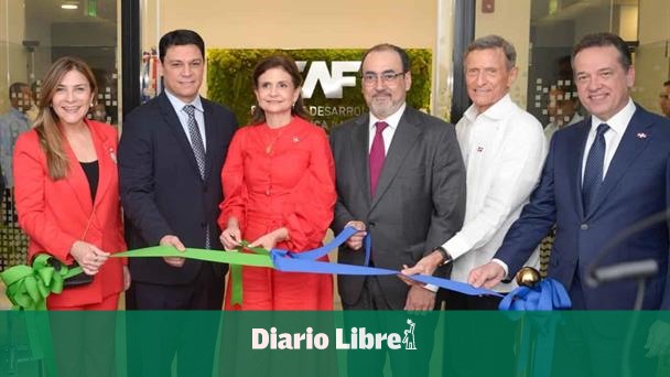 CAF presents its Country Strategy for the next four years