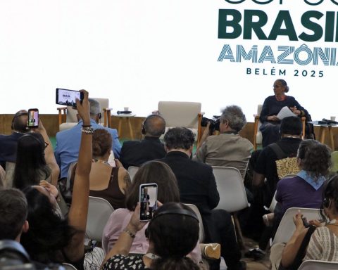 COP30: Brazil Pavilion will host 286 social participation activities
