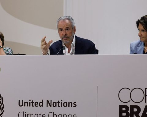 COP30 sets up task force to anticipate decisions