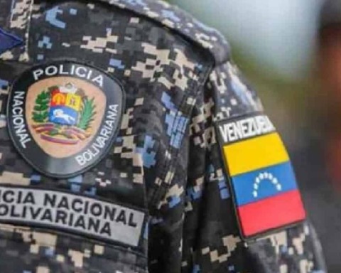 CPNB ratifica compromiso con la defensa y la protección del pueblo venezolano