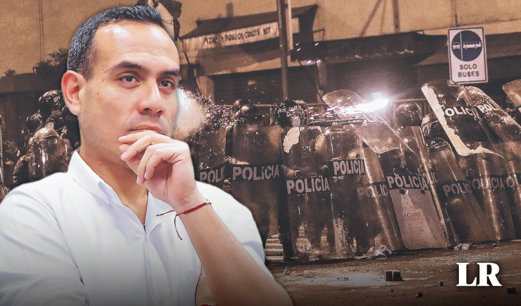 CPP warns that creating the crime of disclosure of information could give a "protective cloak" to the PNP