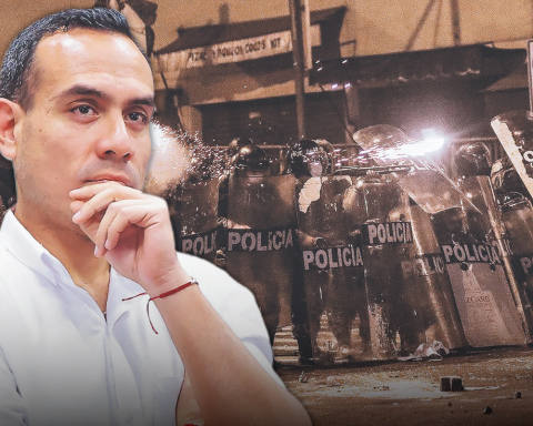 CPP warns that creating the crime of disclosure of information could give a "protective cloak" to the PNP