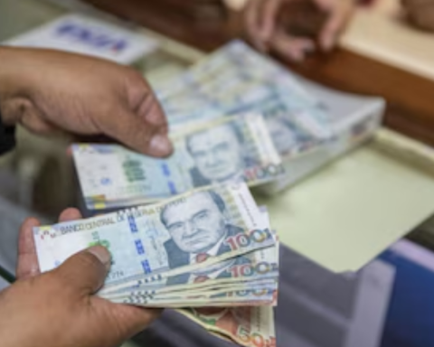 CTS and AFP: Find out what payment Peruvians will receive first