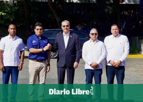 Caasd launches “Zone Plan” project to correct faults