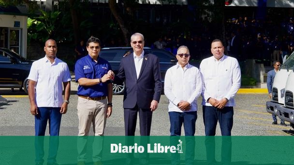 Caasd launches “Zone Plan” project to correct faults