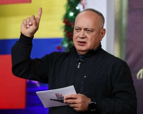 Cabello to UN: US imposes aggression against Venezuela for its wealth