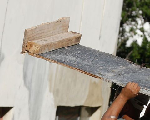 Caixa opens this second hiring of the Reforma Casa Brasil program