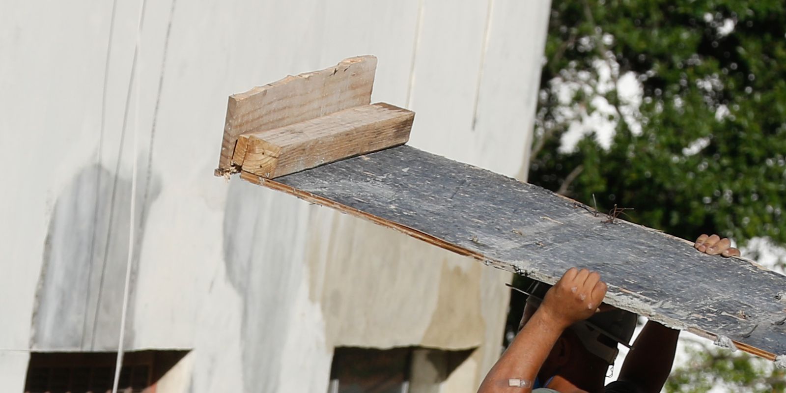 Caixa opens this second hiring of the Reforma Casa Brasil program