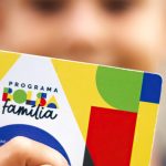 Caixa starts paying Bolsa Família in November