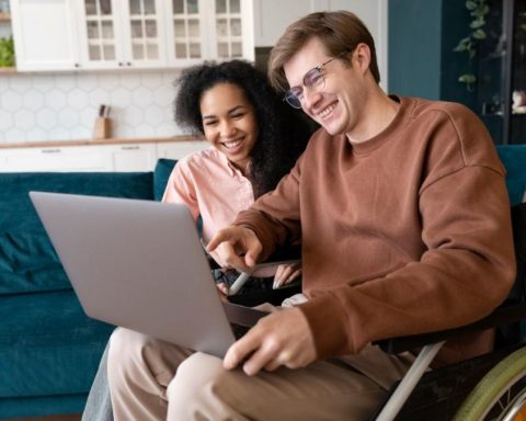 Caja Piura reinforces its commitment to inclusion and financial education with a website accessible to everyone