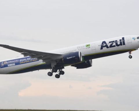 Camex authorizes use of fund to make aviation kerosene cheaper