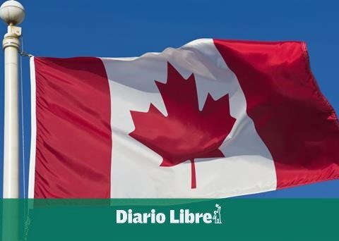 Canada's GDP grows more than expected in the third quarter