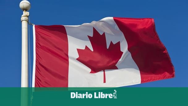 Canada's GDP grows more than expected in the third quarter