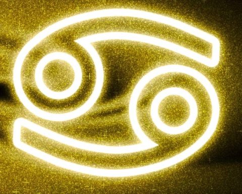 Cancer 2026: the year of opportunities according to Professor Salomón