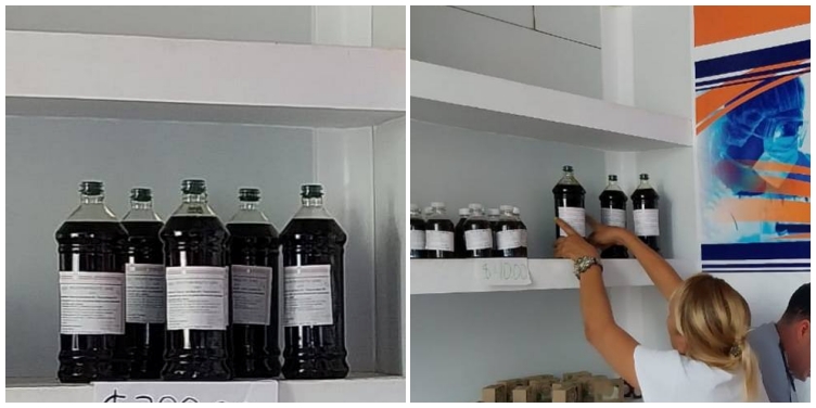 Repelente de Laboratorio Farmacéutico Medilip