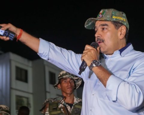 Cartel de los Soles: the implications of being designated as a terrorist group