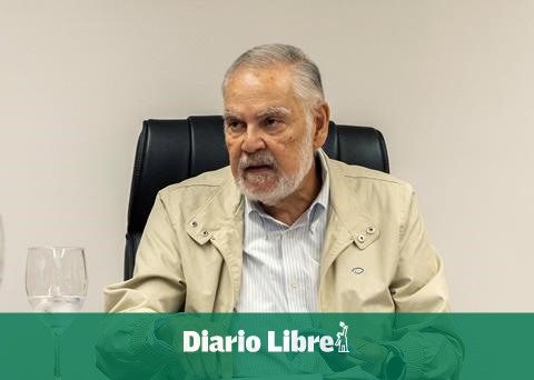 Ceara Hatton says that differentiated per capita benefits affiliates