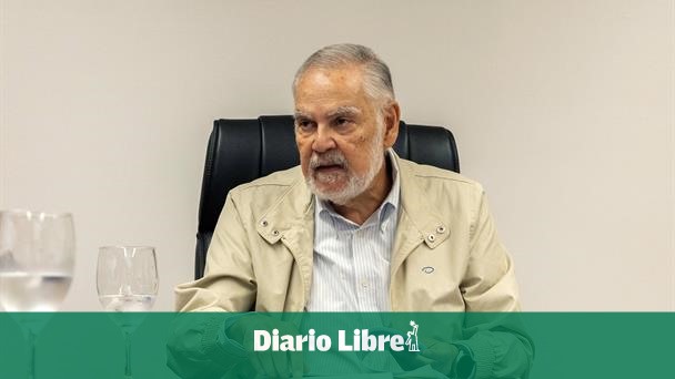 Ceara Hatton says that differentiated per capita benefits affiliates