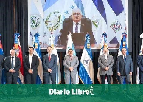 Central Bank: Economy would generate around US$46,000 million