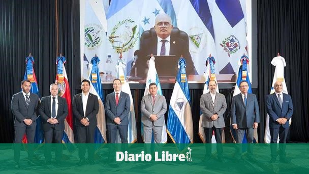 Central Bank: Economy would generate around US$46,000 million