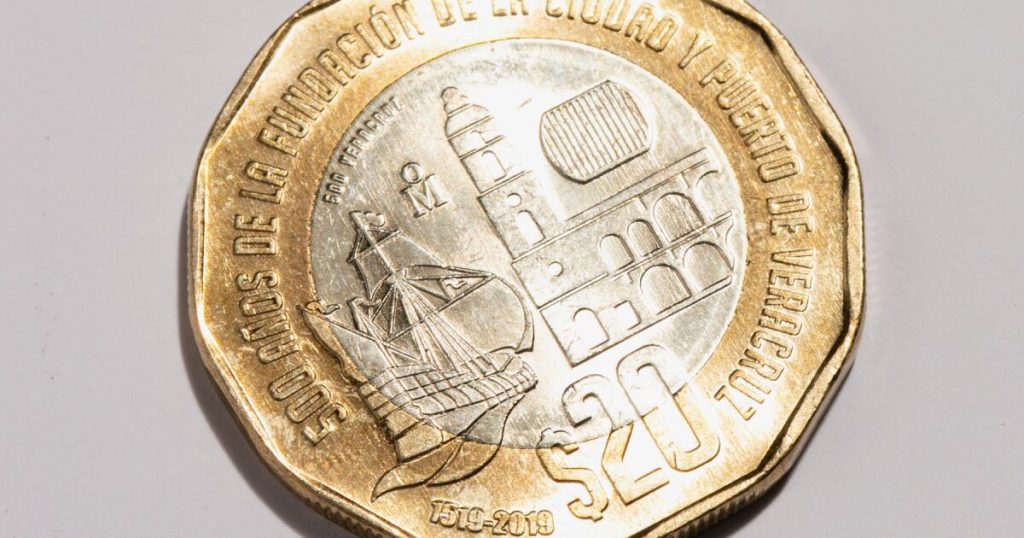 Cetes gain strength and these terms manage to double inflation