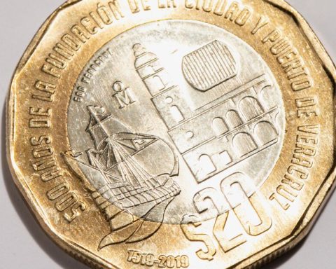 Cetes gain strength and these terms manage to double inflation