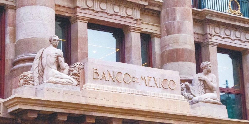 Cetes operate mixed due to expectation of Banxico rate cut