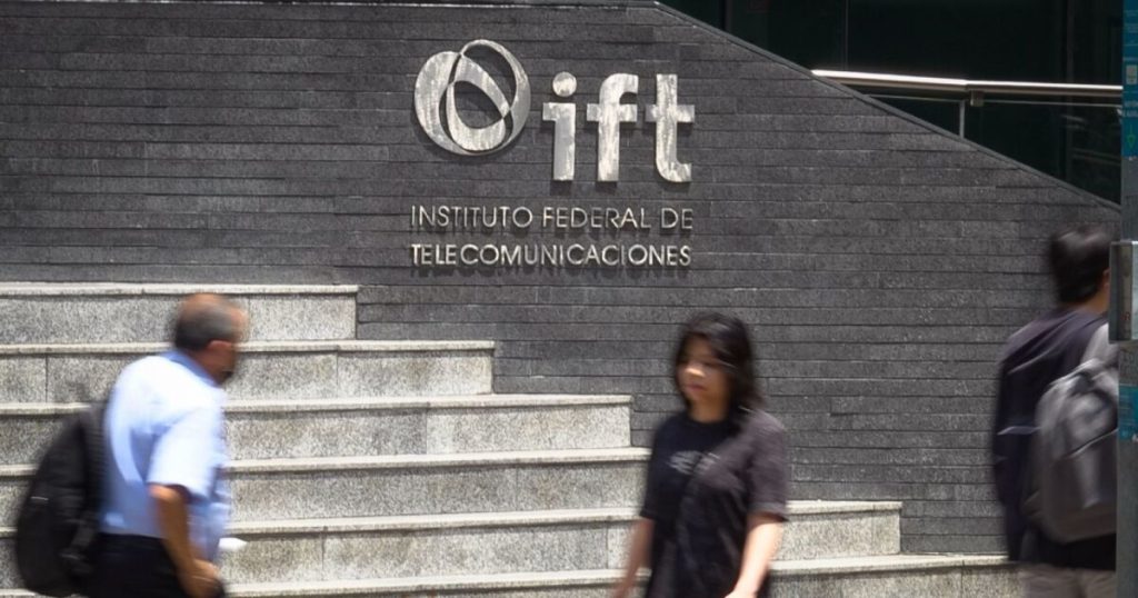 Challenges of the new Telecommunications Commission for 2026