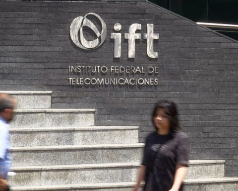 Challenges of the new Telecommunications Commission for 2026