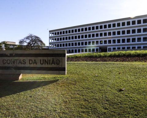 Chamber approves PEC that considers Audit Courts as permanent bodies