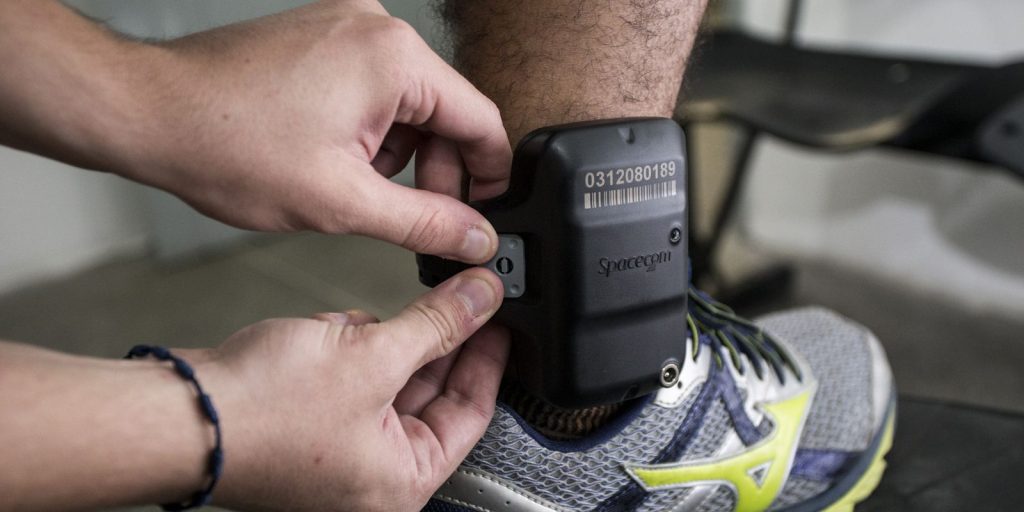 Chamber approves increase in temporary detention from 5 to 15 days