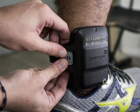 Chamber approves increase in temporary detention from 5 to 15 days