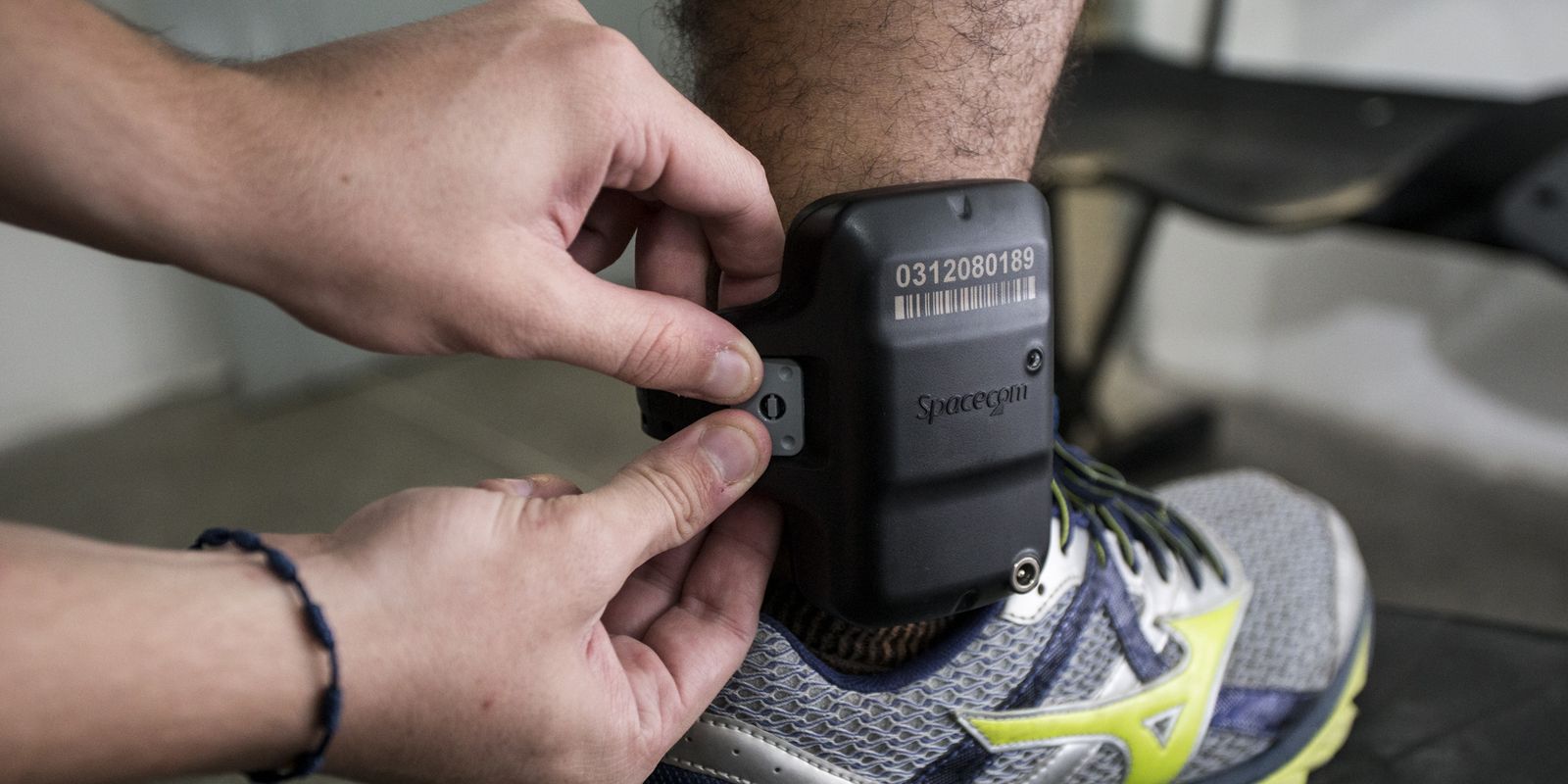 Chamber approves increase in temporary detention from 5 to 15 days