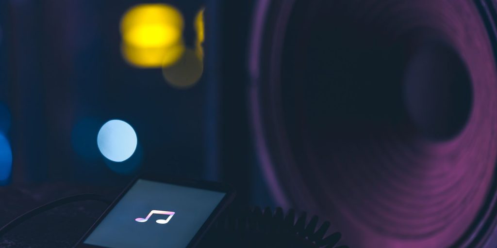 Chamber approves regulation of streaming platforms