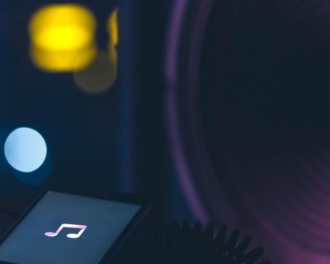 Chamber approves regulation of streaming platforms