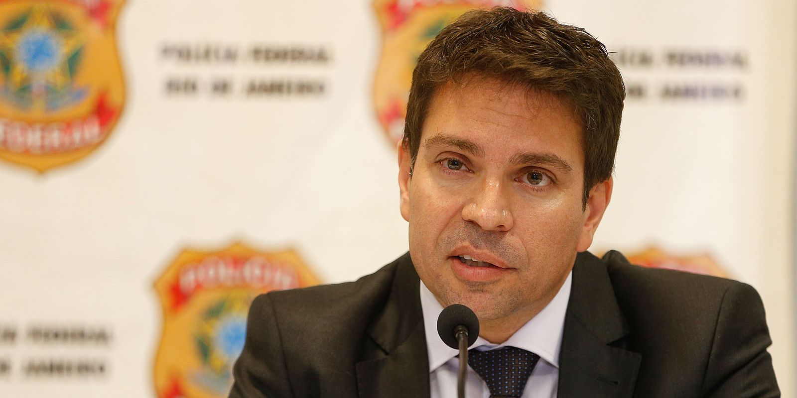 Chamber says it was not informed about Ramagem’s departure from the country