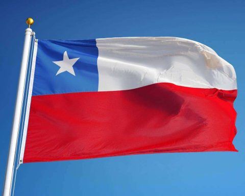 Chile expresses concern about military deployment in the Caribbean