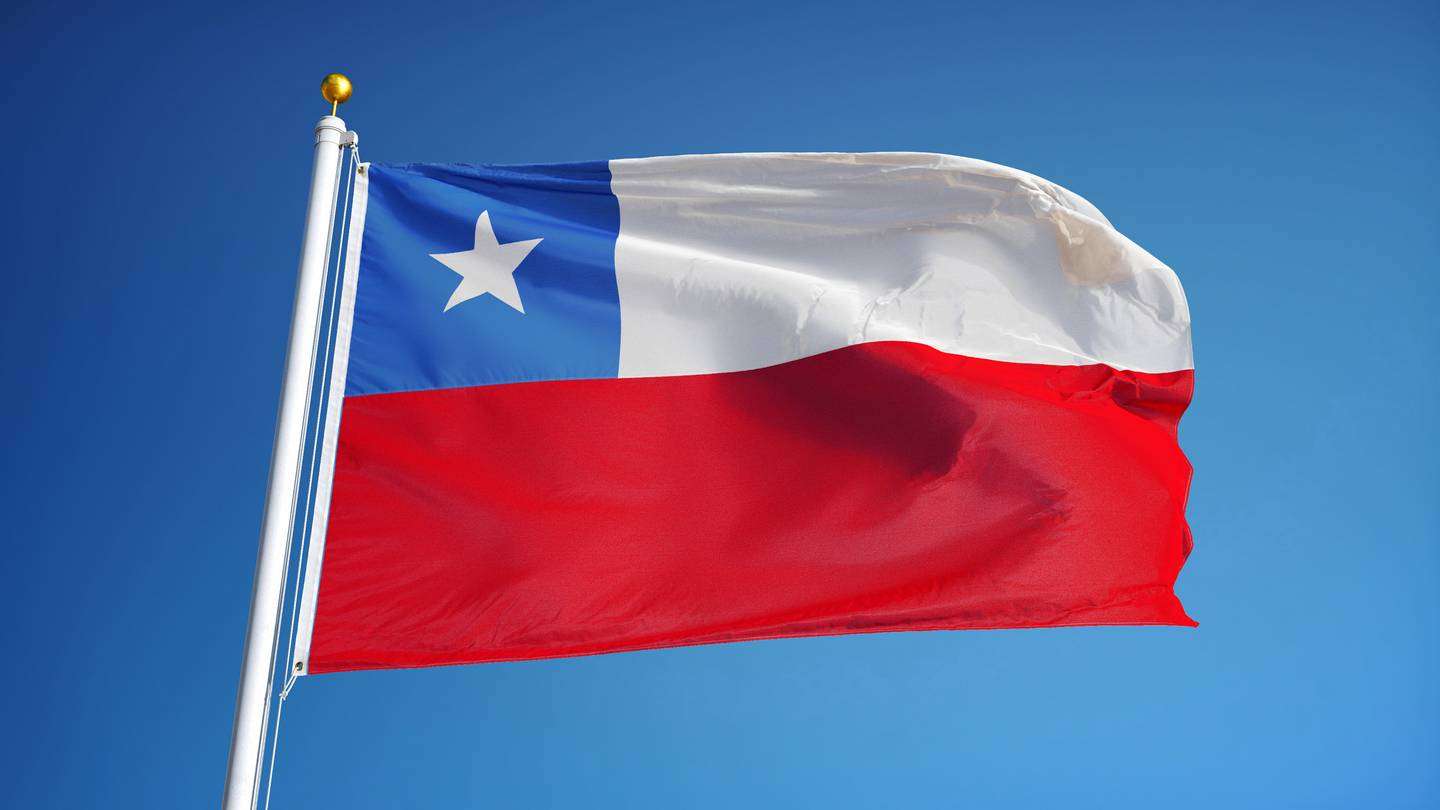 Chile expresses concern about military deployment in the Caribbean