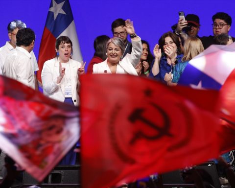 Chile will decide its new president between a left-wing candidate and another ultra-conservative