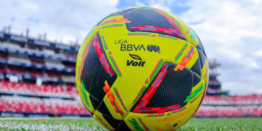 Chivas enters the postseason directly thanks to the victory of Querétaro