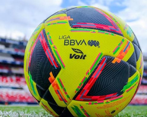 Chivas enters the postseason directly thanks to the victory of Querétaro