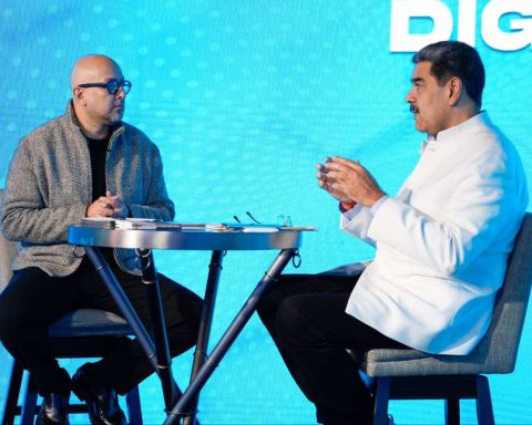 Christian churches in the US will pray for the protection of Venezuela